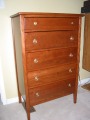 Dresser 2