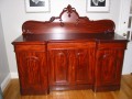 Dresser 6